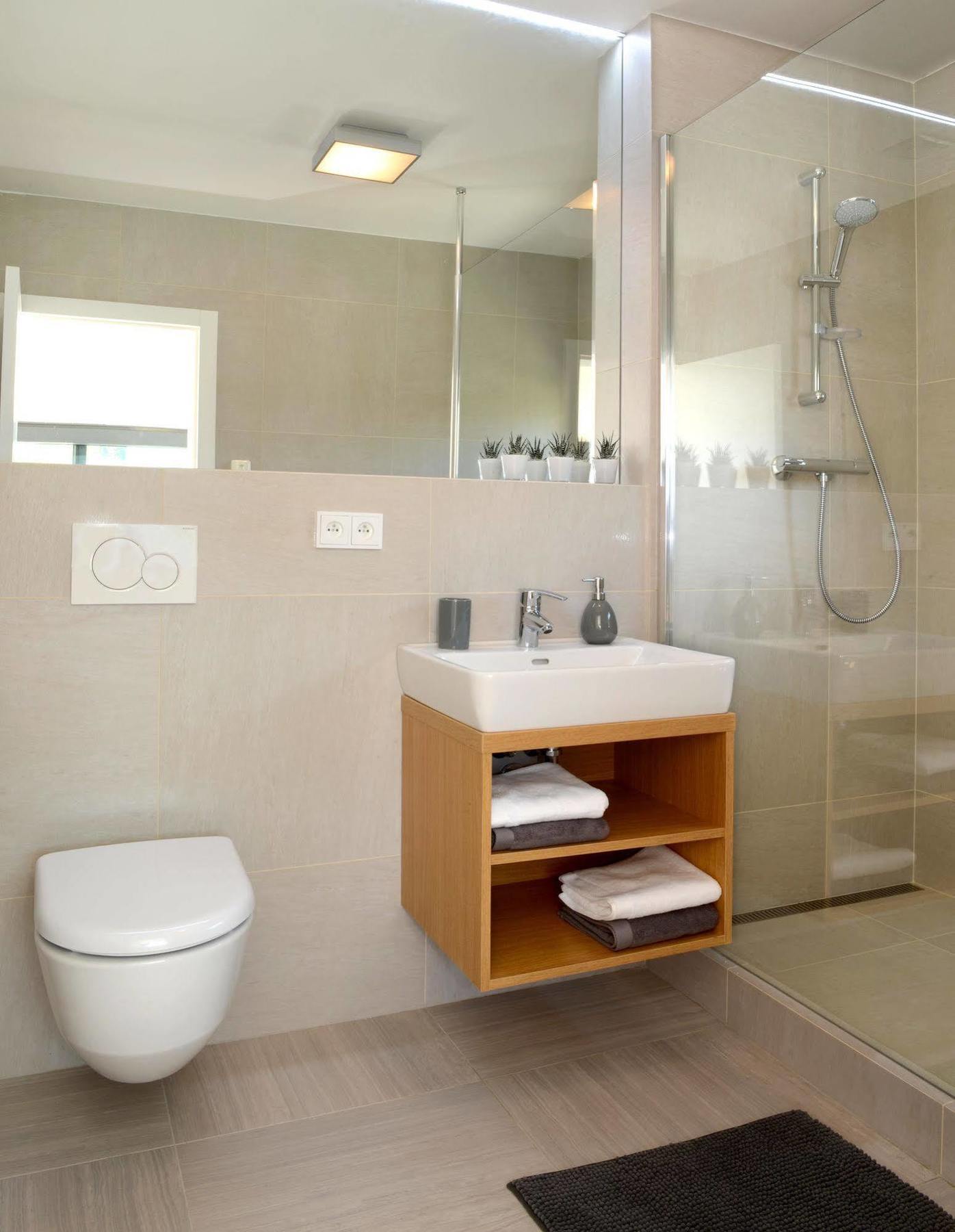 Apartmany Eden - Rezidence Luhacovice Luaran gambar