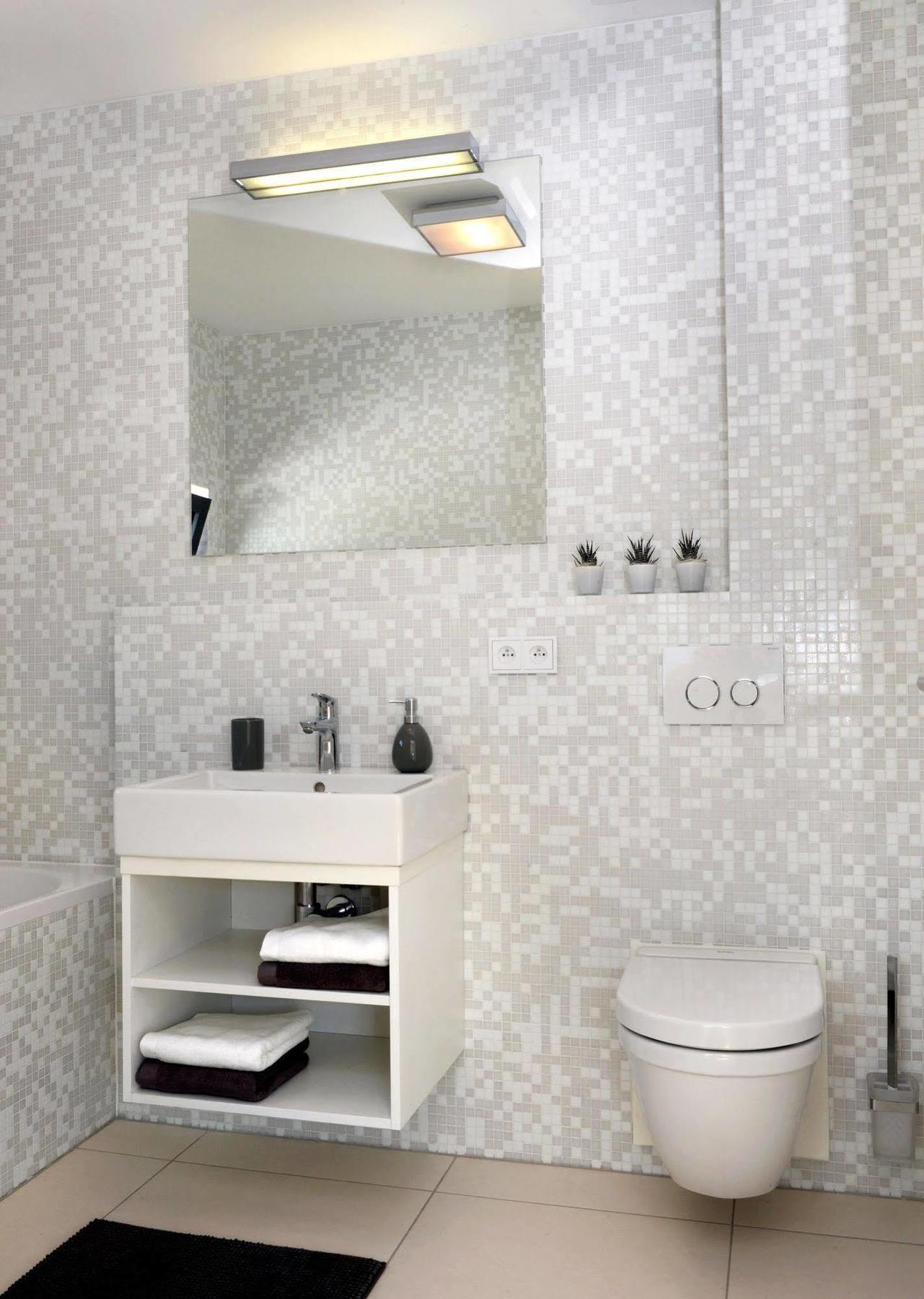Apartmany Eden - Rezidence Luhacovice Luaran gambar